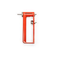 GEARWRENCH auto part detail