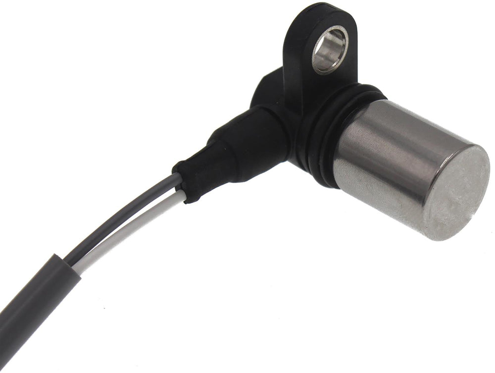 CAMSHAFT SENSOR