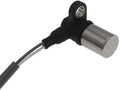 CAMSHAFT SENSOR