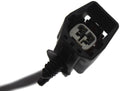 CAMSHAFT SENSOR