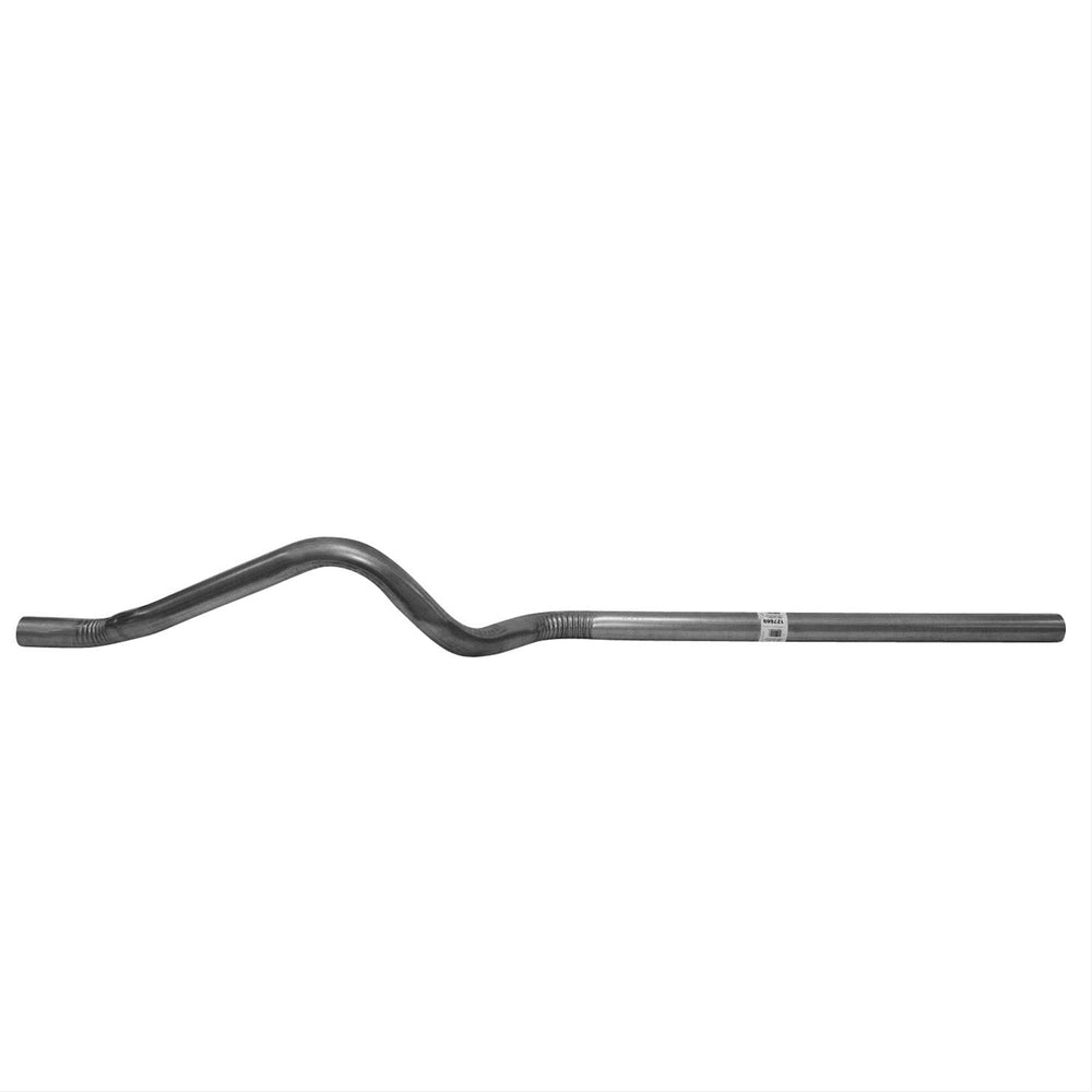 9908 C/K SERIES PICKUP/SUBURBAN 4.3L/4.8L/5.3L PREBENT PIPE MAX FIT