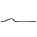 9908 C/K SERIES PICKUP/SUBURBAN 4.3L/4.8L/5.3L PREBENT PIPE MAX FIT