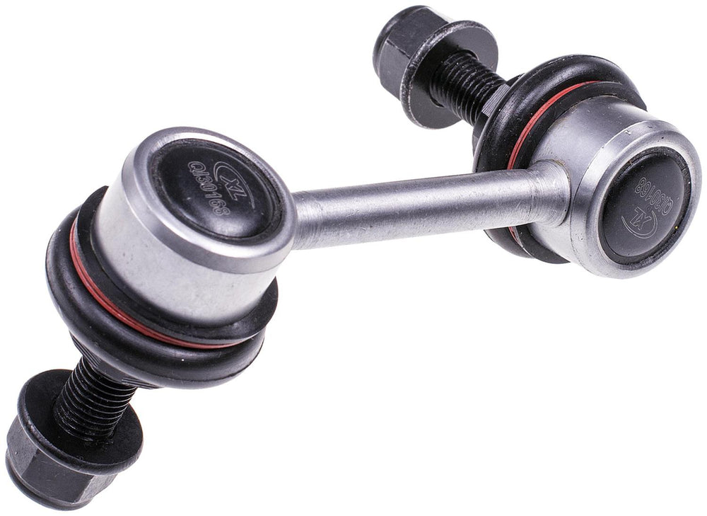 STABILIZER BAR LINK KIT