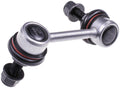 STABILIZER BAR LINK KIT