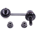 STABILIZER BAR LINK KIT