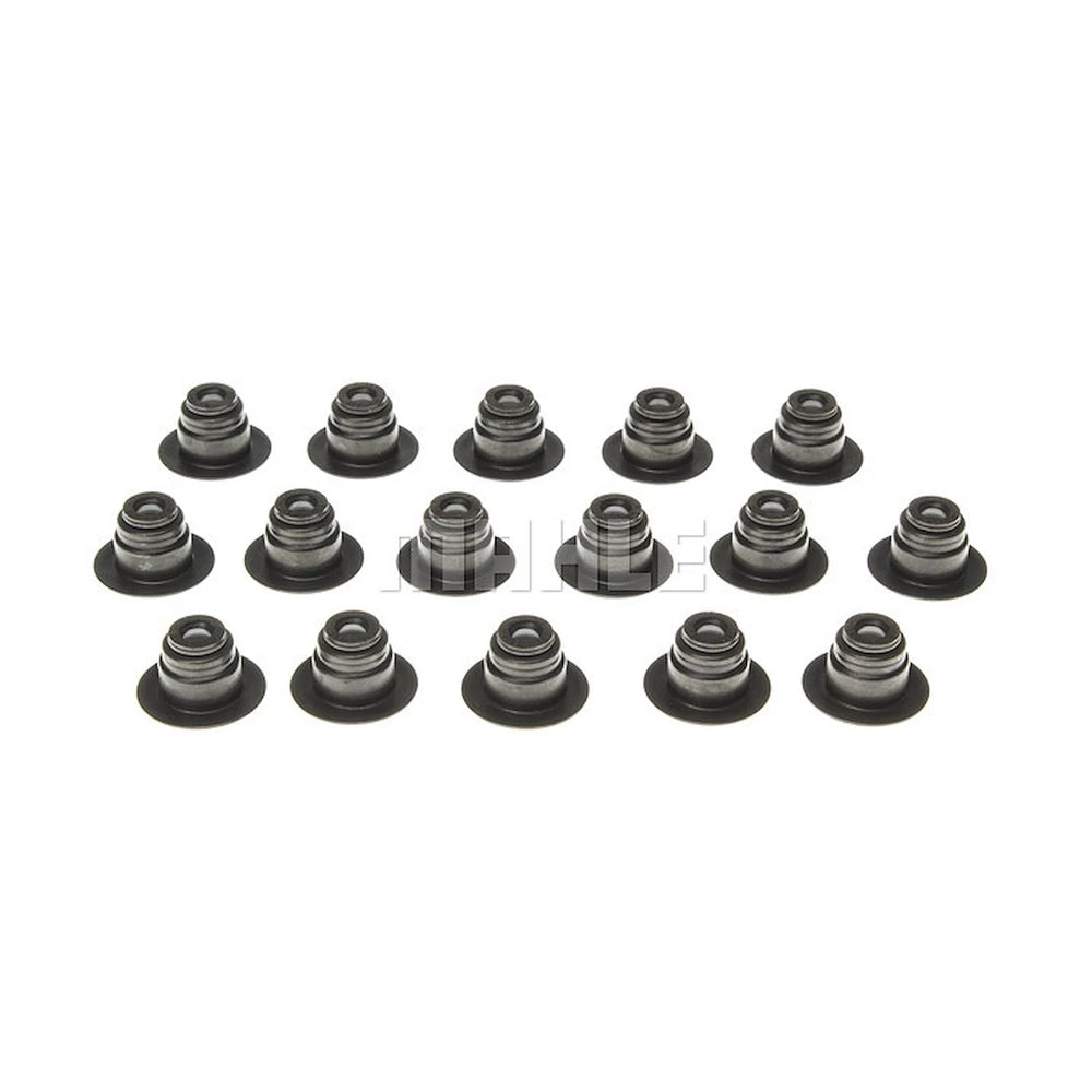 VALVE STEM SEAL