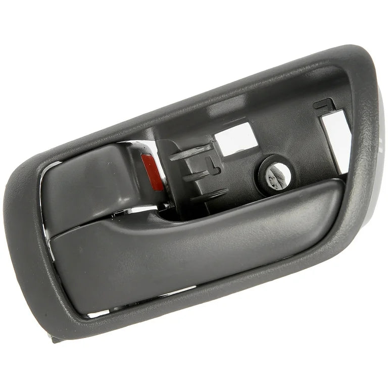 INTERIOR DOOR HANDLE