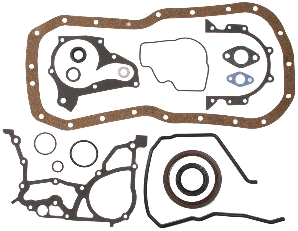 TOYOTAPASS 2164CC 2.4L 5SFE 19902001 CONVERSION SET