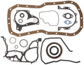 TOYOTAPASS 2164CC 2.4L 5SFE 19902001 CONVERSION SET