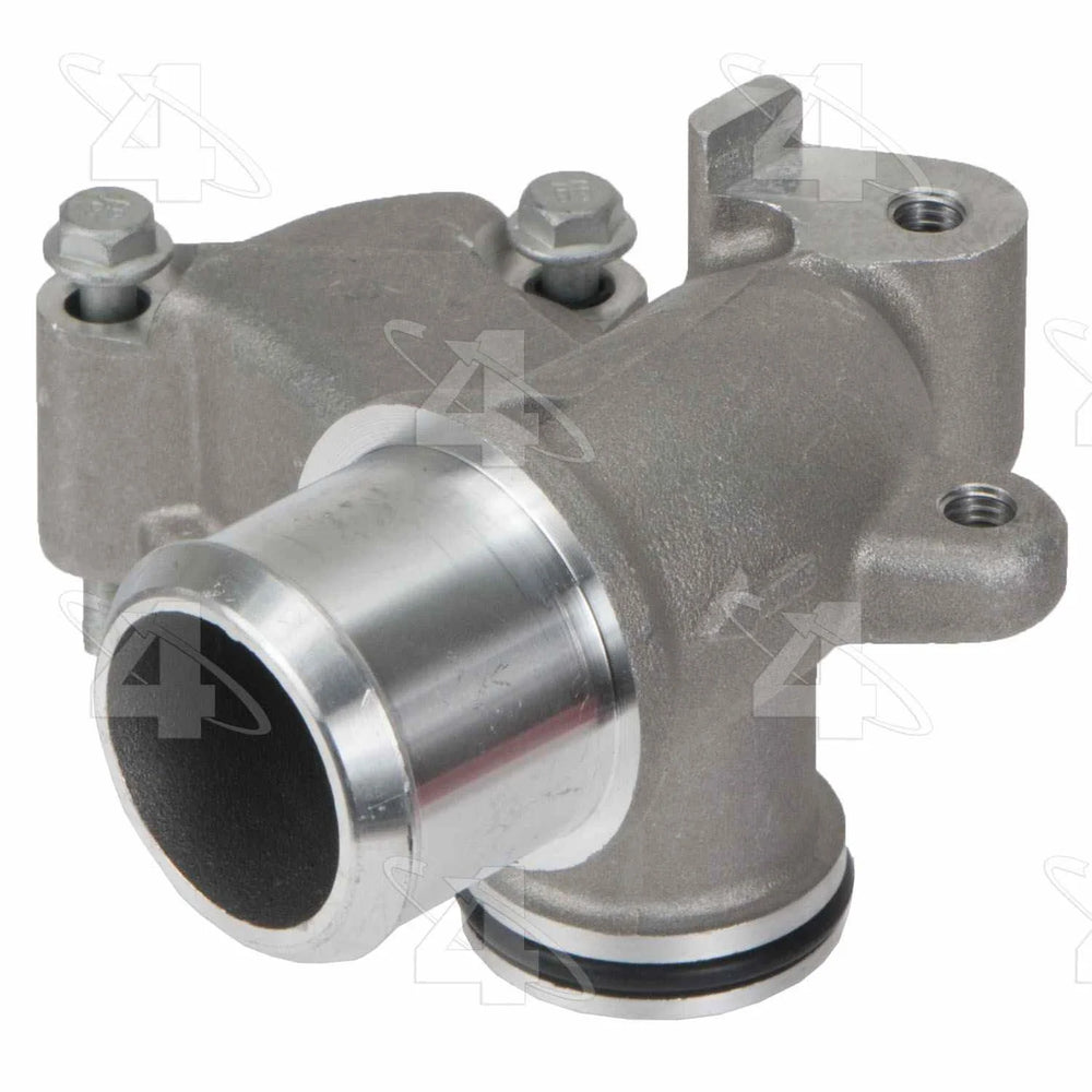 FOUR SEASONS auto part