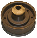 CHRYS. PASS & DODGE TRK. 135 (2.2L) ENG.(198993) 153 (2.5L) ENG. (198893 TENS