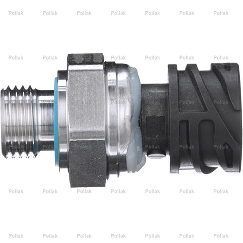 EXHAUST BACK PRESSURE SENSOR KEN /