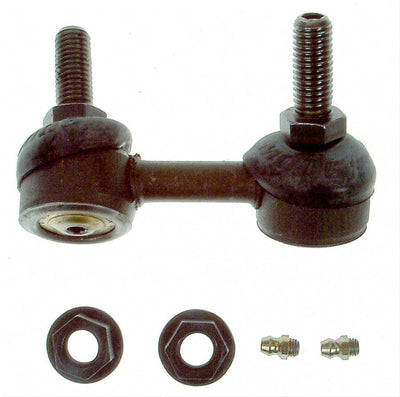 MOOG 01-04 Toyota Tacoma Base Pre Runner DLX Front Right Sway Bar Link