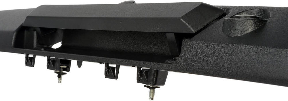 WESTLAND storage drawer