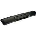 WESTLAND storage drawer