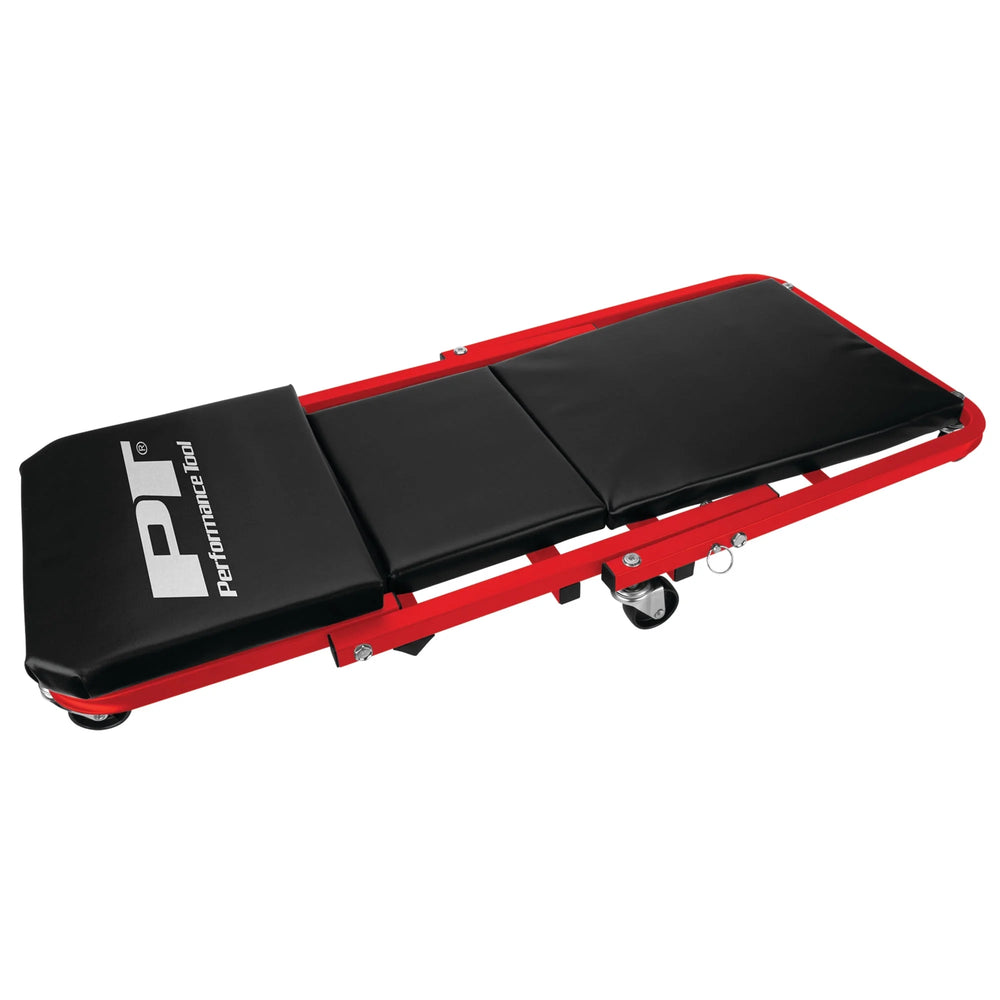 Wilmar Corp. auto part