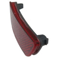 CAPA 1820 TY CMRY US BUILT R.REFL LH
