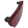 CAPA 1820 TY CMRY US BUILT R.REFL RH