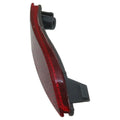 CAPA 1820 TY CMRY US BUILT R.REFL RH