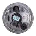 0710 SZ SX4 HB/0204 AERIO F.L LH