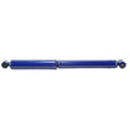 MONRO-MATIC PLUS SHOCK A
