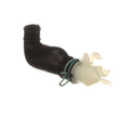 5/8IN X 30FT DOUBLE BRAID DOCKLINE-