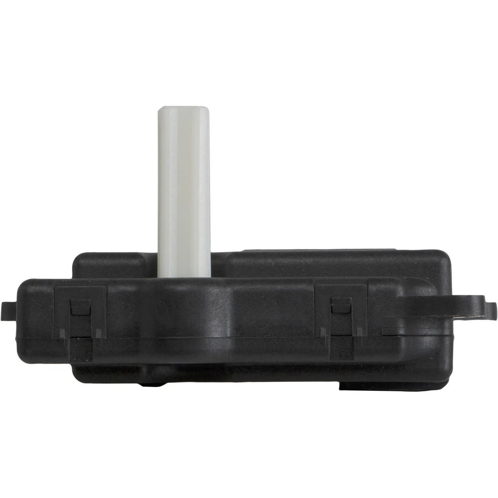 FORD 1002 MERCURY 1002 HVAC AIR DOOR ACTUATOR