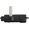 FORD 1002 MERCURY 1002 HVAC AIR DOOR ACTUATOR