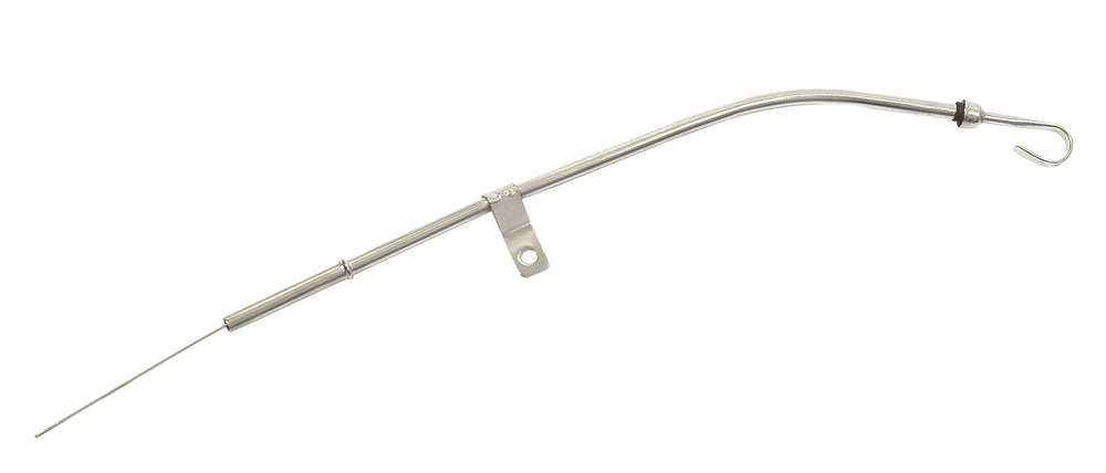 SMI MFG. auto part