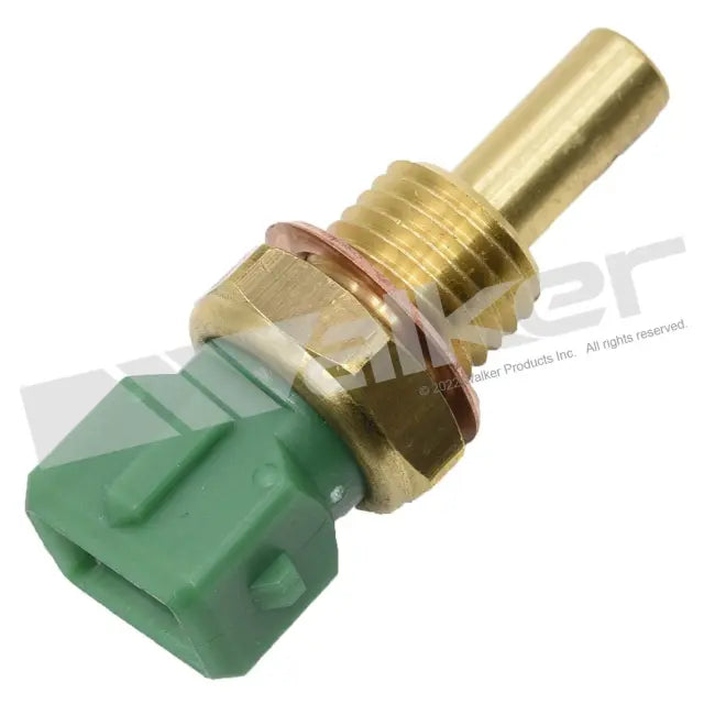 Walker Products Inc. - auto part