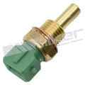 ENGINE COOLANT TEMPERATURE SENSOR