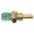 ENGINE COOLANT TEMPERATURE SENSOR