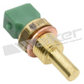 ENGINE COOLANT TEMPERATURE SENSOR