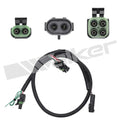 Walker Products Inc. - auto part