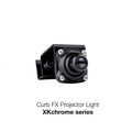 1PC CURBFX PROJECTOR NO FILM
