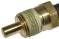 Walker Products Inc. - Sensors auto part