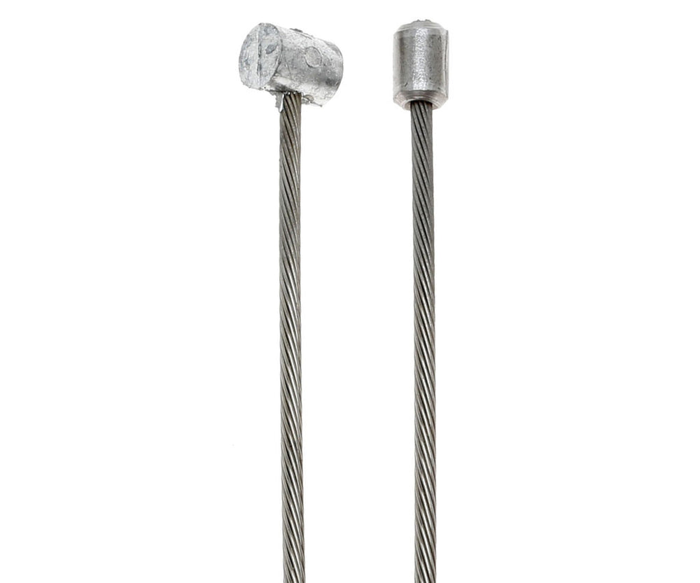 BRAKE CABLE