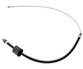 BRAKE CABLE
