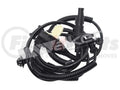Walker Products Inc. - auto part
