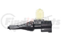 Walker Products Inc. - Sensors auto part
