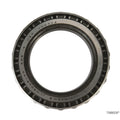 TIMKEN auto part