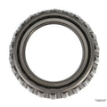 TAPERED ROLLER BEARING CONE