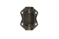 FLANGE YOKE (100PER)