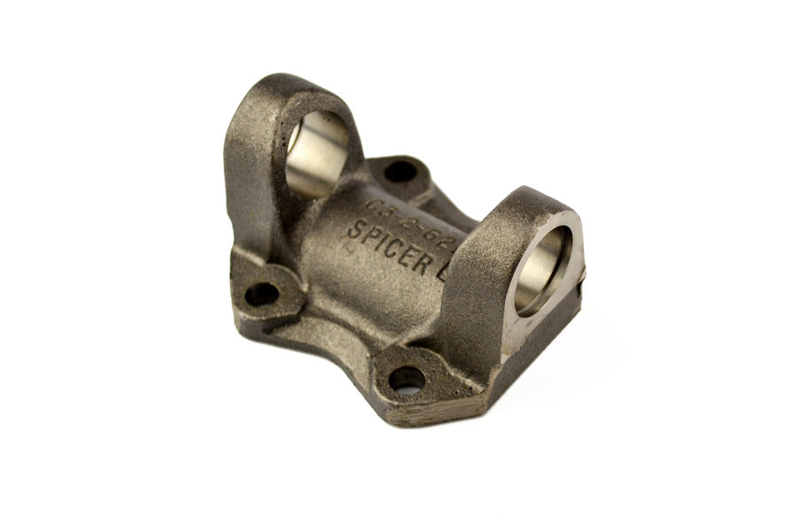 FLANGE YOKE (100PER)