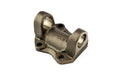 FLANGE YOKE (100PER)
