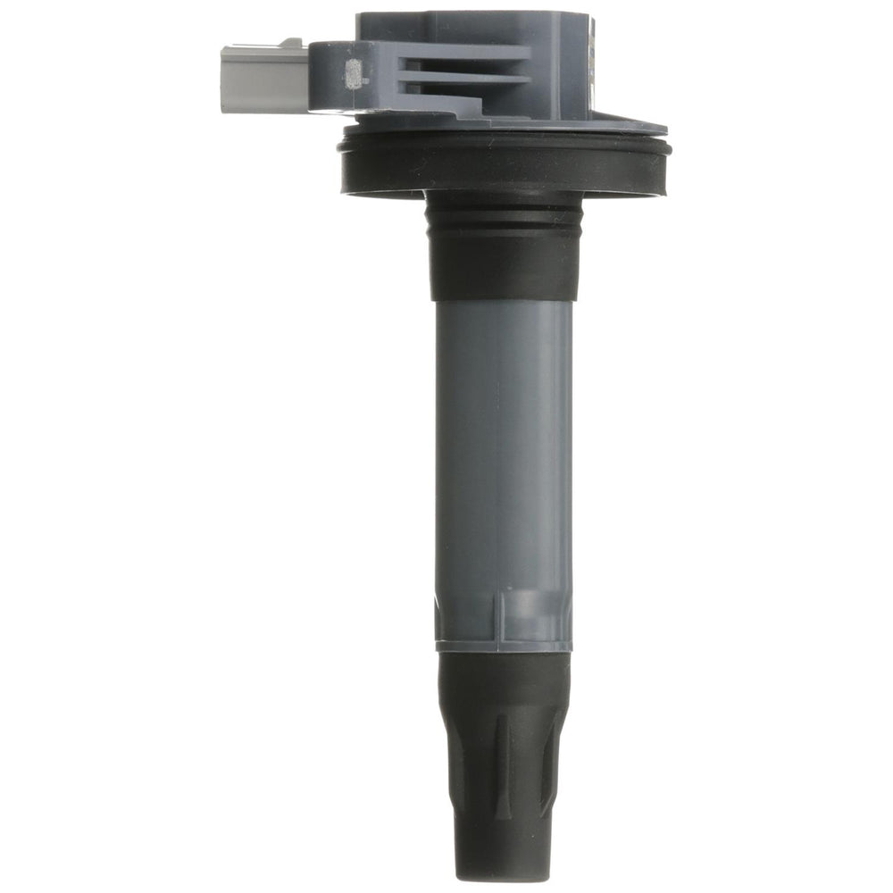 DELPHI auto part