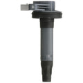 IGNITION COIL - PENCIL