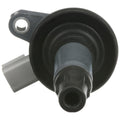 IGNITION COIL - PENCIL
