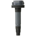 IGNITION COIL - PENCIL