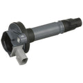IGNITION COIL - PENCIL